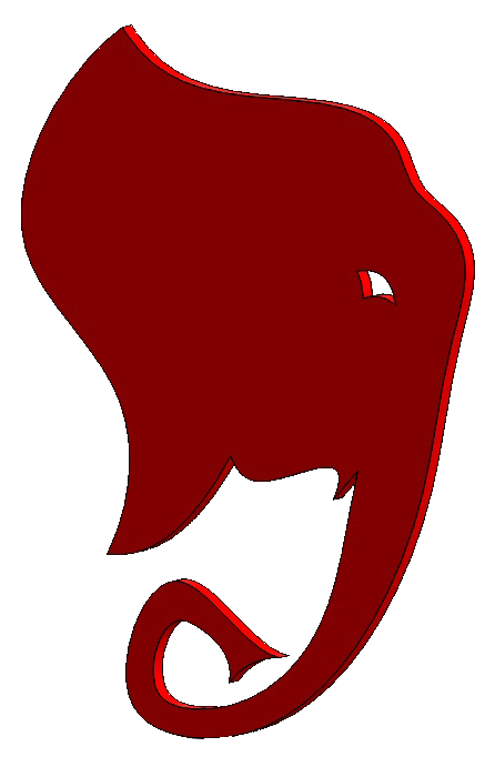 Compachyderm