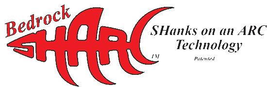 Sharc Technology