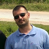 Peter Bekiarov - Representative of Leading Edge Attachments, Inc.