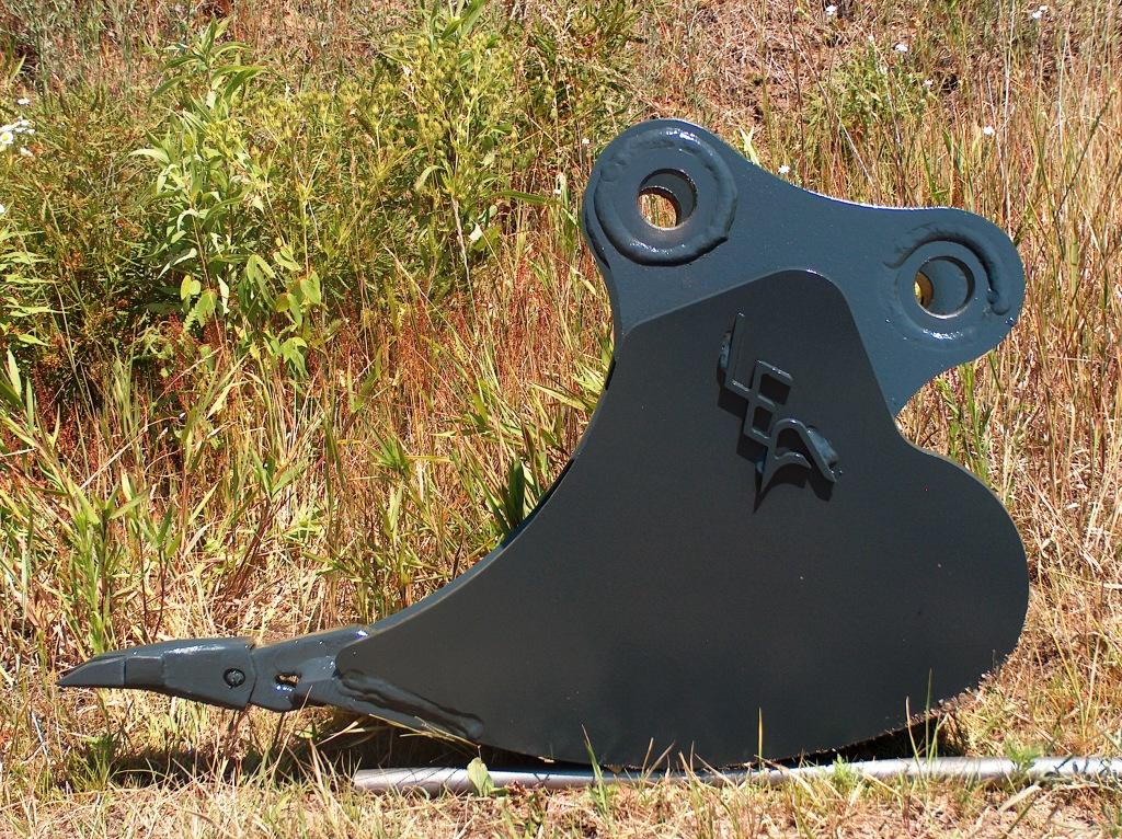 V-Raptor Bucket (3)